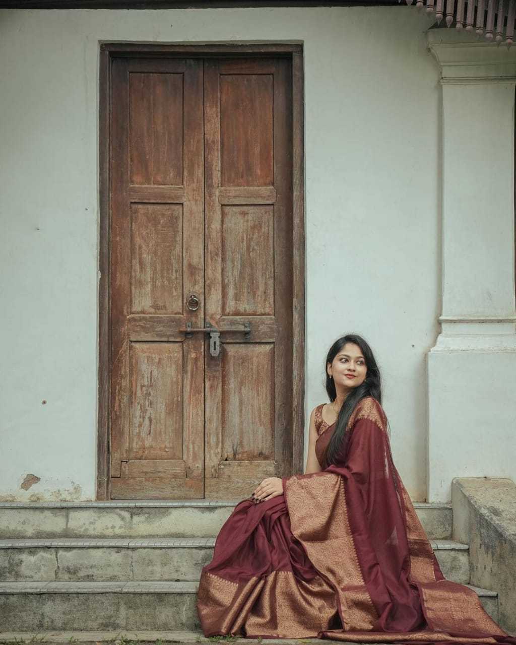YNF SOFT SILK SRI Yaatri WHOLESALE SAREES MANUFACTURER